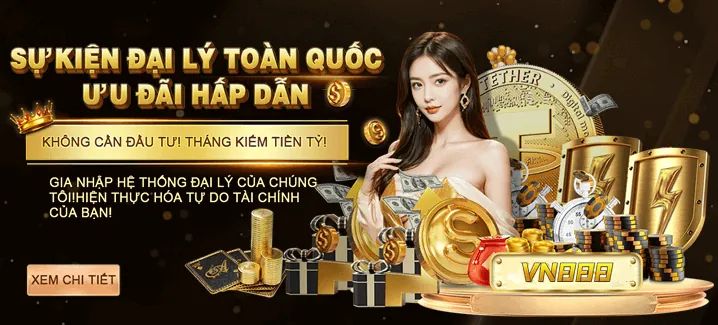 Giải đấu casino n666