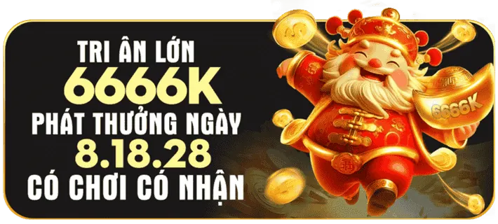 Hoàn Trả Cược Thua N666