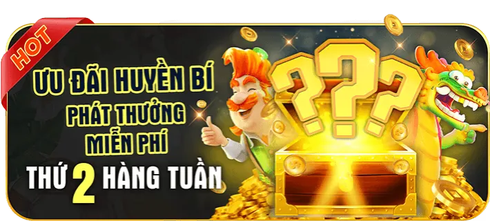 Hoàn trả hàng tuần n666