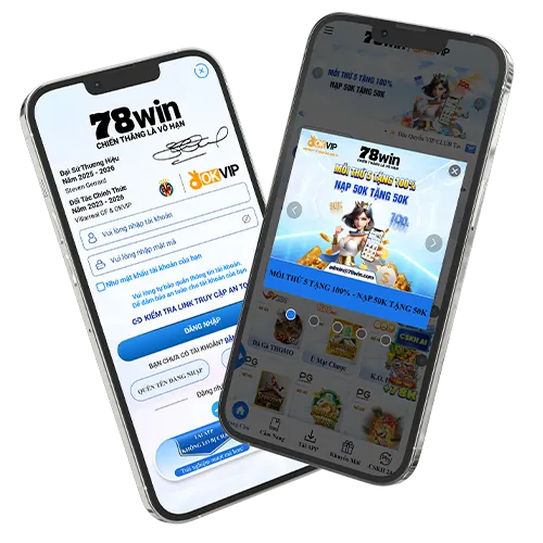 Giao diện thân thiện n666