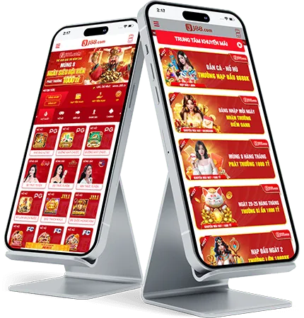 Khuyến mãi hấp dẫn từ n666