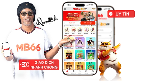 Quy tắc cá cược và hướng dẫn trò chơi n666