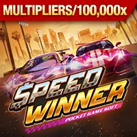 Slot game chủ đề phiêu lưu n666