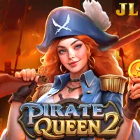 Nổ Hũ Jackpot Lũy Tiến N666