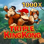 Slot game jackpot n666