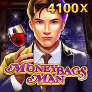 Game Nổ Hũ Chủ Đề Đặc Biệt N666