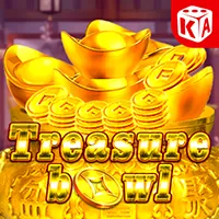 Rồng Hổ tại n666