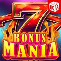 Bàn Baccarat n666