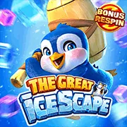 Slot game cổ điển n666