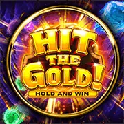 Trò chơi Roulette n666
