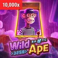 Game Bắn Cá Nổ Hũ N666
