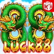 Bàn Dragon Tiger n666