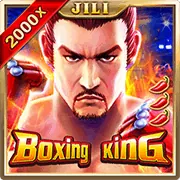 Game Bắn Cá Đại Dương Vua n666
