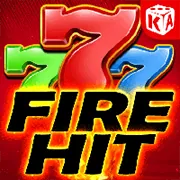Trò chơi slot phổ biến n666