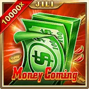 Trò chơi casino trực tiếp n666