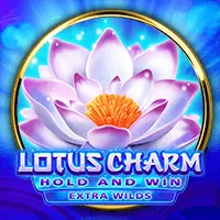 Game bắn cá n666