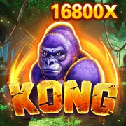 Slot game trái cây n666