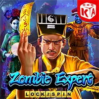Slot game thần thoại n666