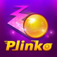 Slot game 3D n666