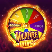 Game Bắn Cá Thợ Săn Cá n666