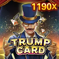 Nổ Hũ Chủ Đề Châu Á N666