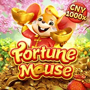 Game Bắn Cá Nàng Tiên Cá n666