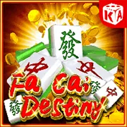 Bắn cá đại dương n666