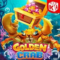 Slot game jackpot lũy tiến n666
