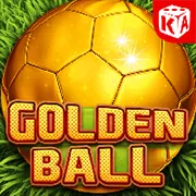 Bắn cá tiên n666