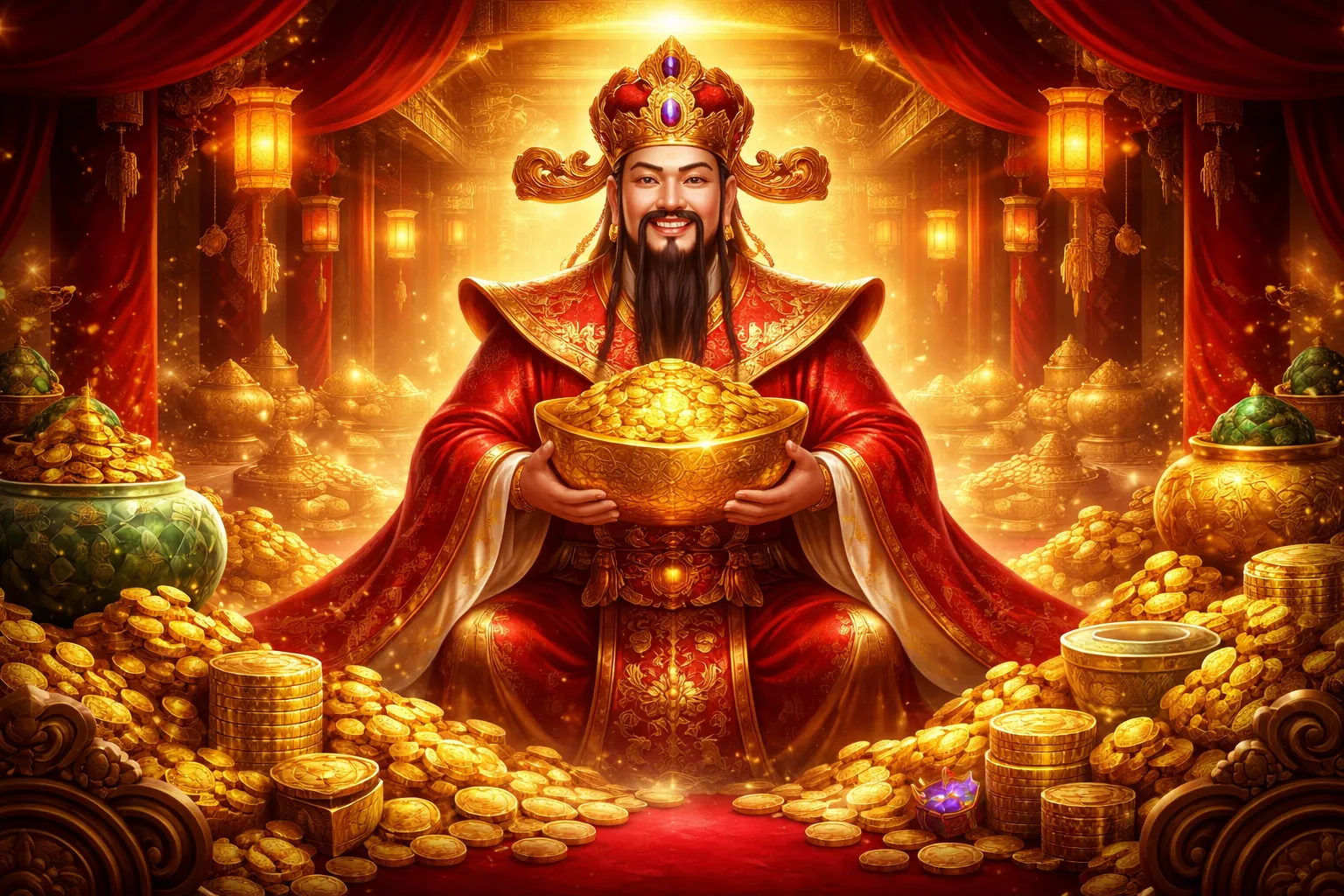 Hoàn trả hàng tuần n666