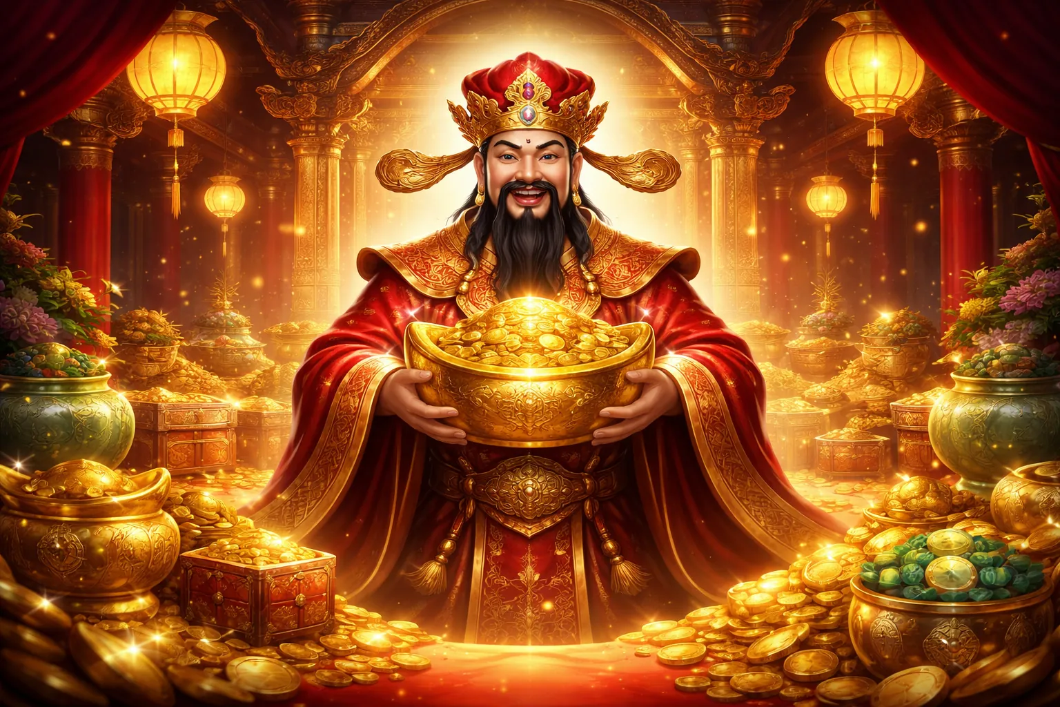 Cá cược có trách nhiệm n666