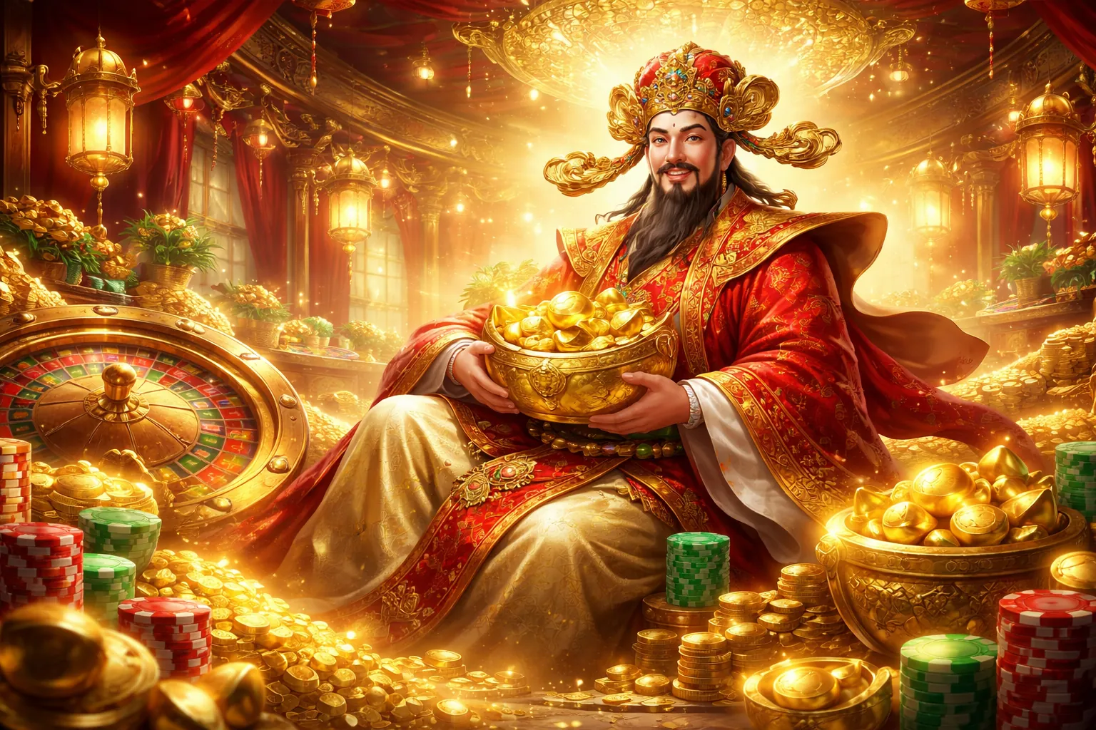 Khuyến mãi đăng ký n666