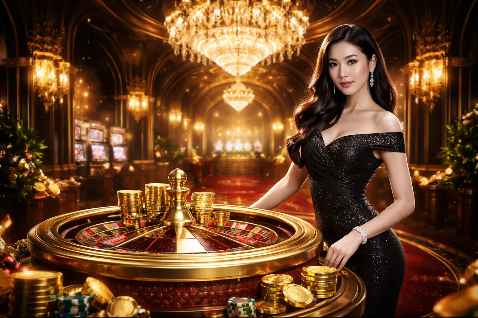 Mẹo cược thể thao n666
