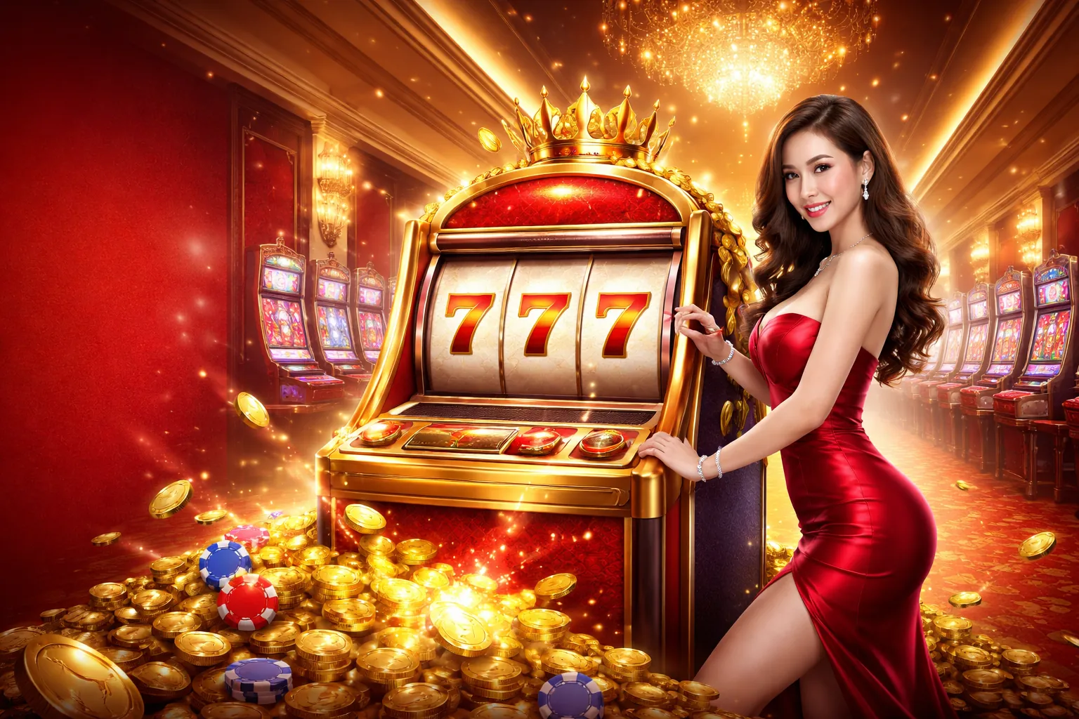 Cá cược an toàn tại n666