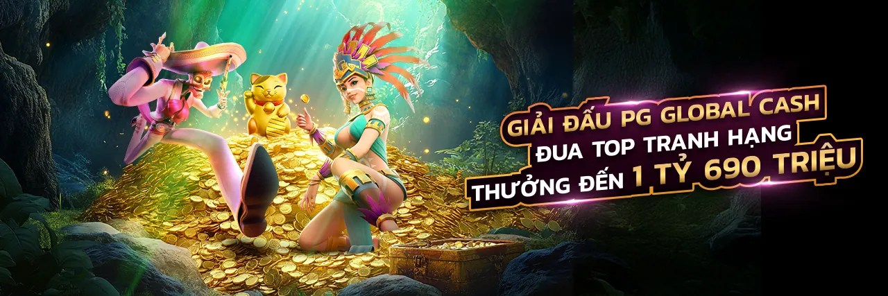 Hình ảnh hỗ trợ khách hàng n666 chuyên nghiệp