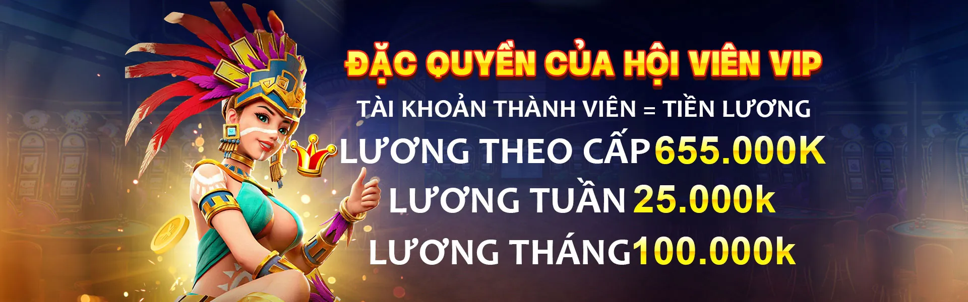 Sòng Bạc Trực Tuyến n666