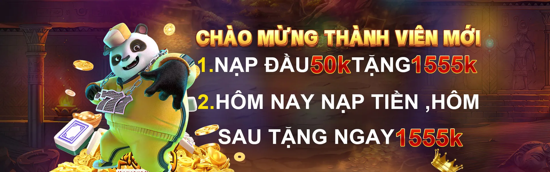 N666 Tải Xuống Ứng Dụng Chính Thức