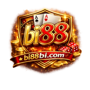 Mã QR tải N666 Android
