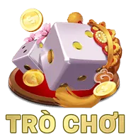 Đăng ký tài khoản