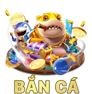 Bảo mật cao tại n666