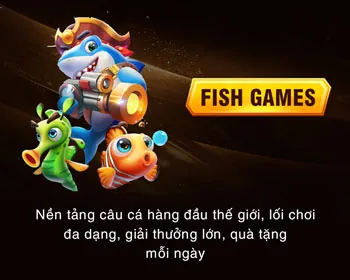 Chơi có trách nhiệm n666