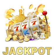 Biểu tượng trò chơi Lucky Koi