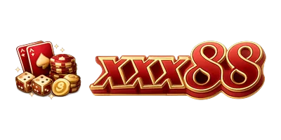 Logo n666