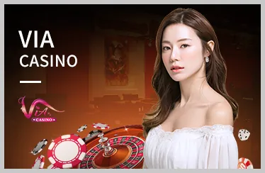 Kho trò chơi đa dạng N666