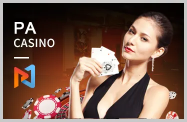 Thế giới bắn cá n666 đầy màu sắc