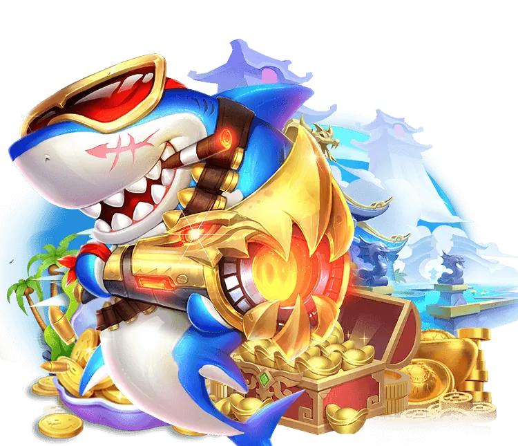Kho game đa dạng n666