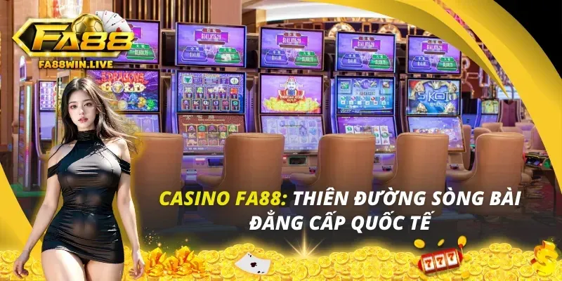 Thưởng chào mừng n666