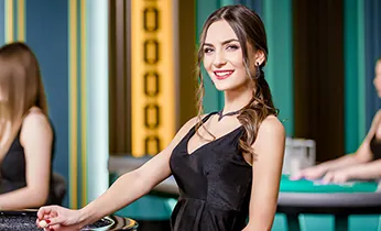 Cá cược có trách nhiệm tại n666